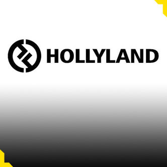 [FINALIZADA] Promoción verano Hollyland