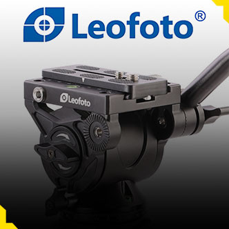 Leofoto Devuelve el 21%
