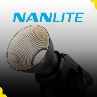 Promoción Nanlite
