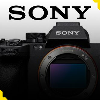 Sony agosto 2026