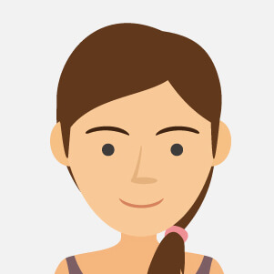 Atención cliente - Atención cliente